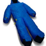 Sleeping_bag_with_arms_and_legs