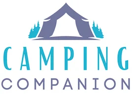 The Camping Companion